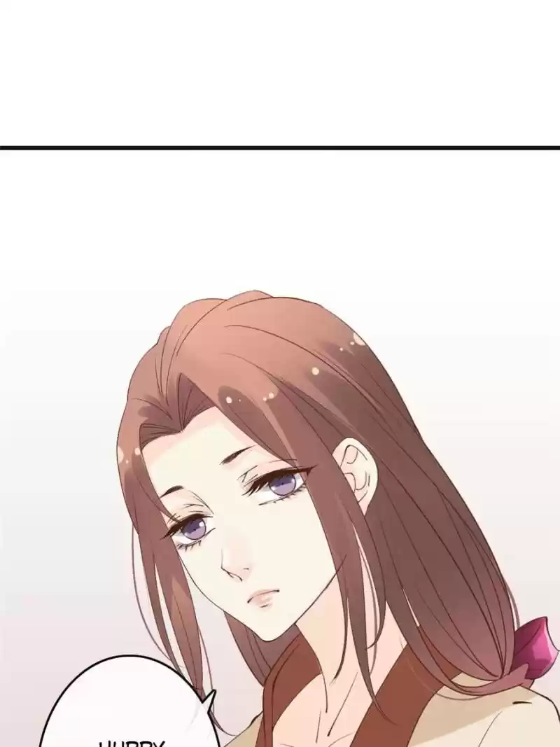 Back To The Tang Dynasty: The Chubby Beauty Chapter 76