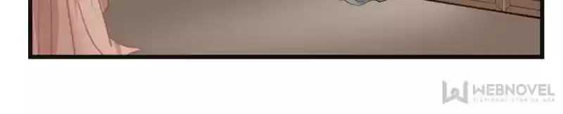 Back To The Tang Dynasty: The Chubby Beauty Chapter 76