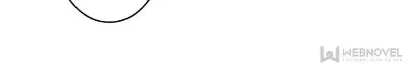 Back To The Tang Dynasty: The Chubby Beauty Chapter 76