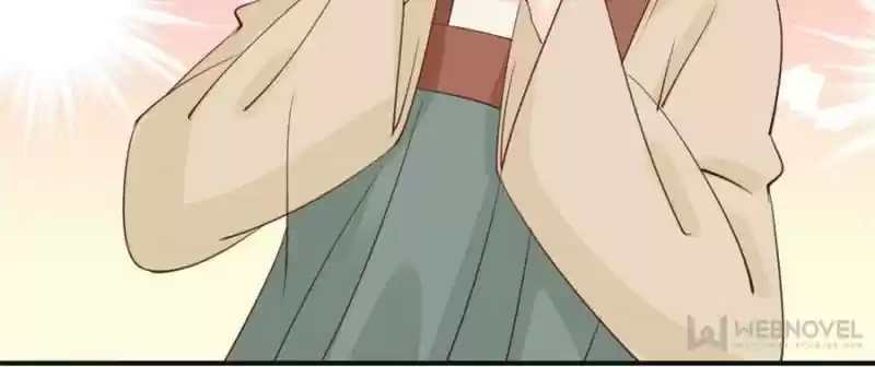 Back To The Tang Dynasty: The Chubby Beauty Chapter 76