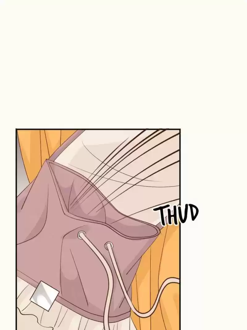 Back To The Tang Dynasty: The Chubby Beauty Chapter 76