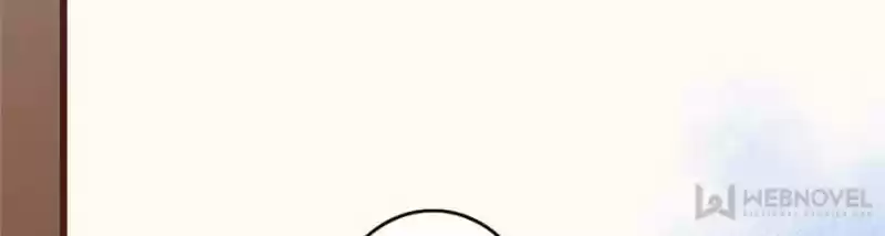 Back To The Tang Dynasty: The Chubby Beauty Chapter 76