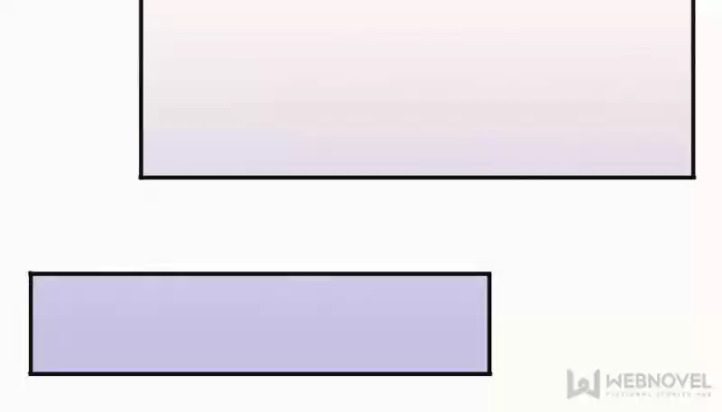 Back To The Tang Dynasty: The Chubby Beauty Chapter 76