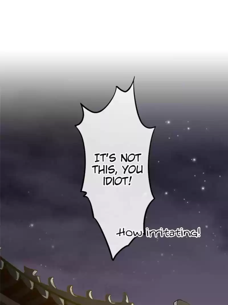 Back To The Tang Dynasty: The Chubby Beauty Chapter 76