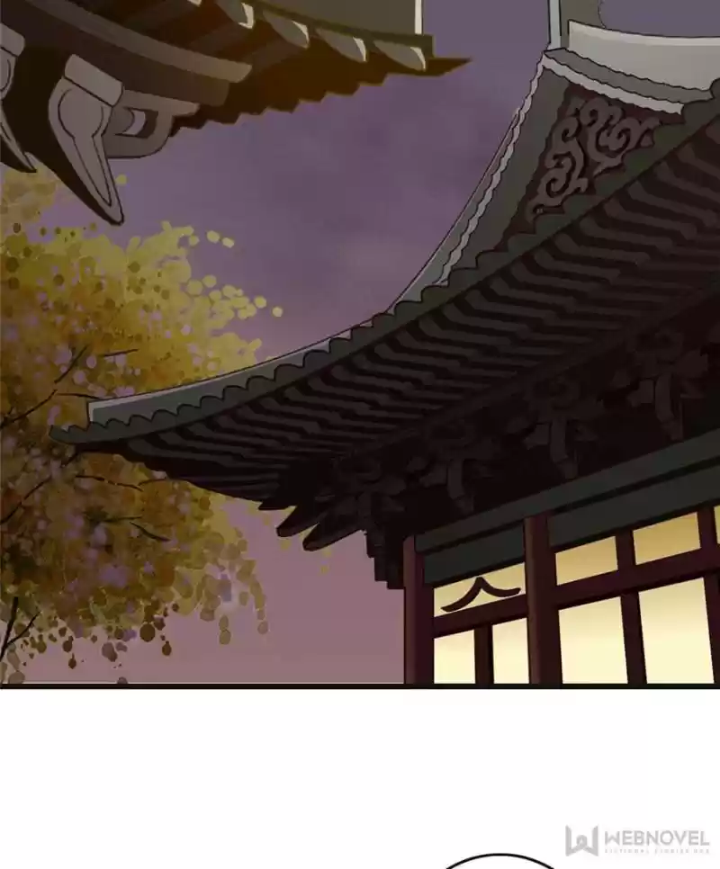 Back To The Tang Dynasty: The Chubby Beauty Chapter 76