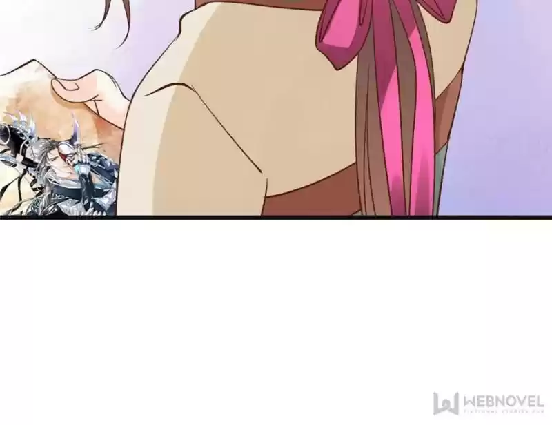 Back To The Tang Dynasty: The Chubby Beauty Chapter 76