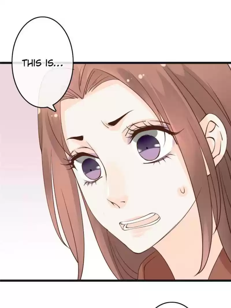 Back To The Tang Dynasty: The Chubby Beauty Chapter 76