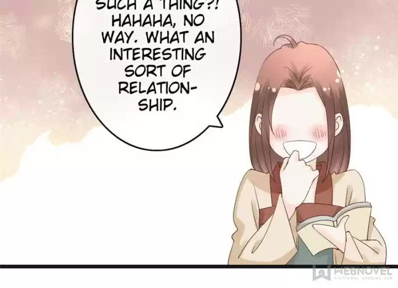 Back To The Tang Dynasty: The Chubby Beauty Chapter 76