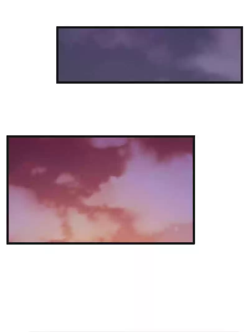 Back To The Tang Dynasty: The Chubby Beauty Chapter 76