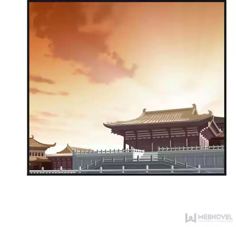 Back To The Tang Dynasty: The Chubby Beauty Chapter 76