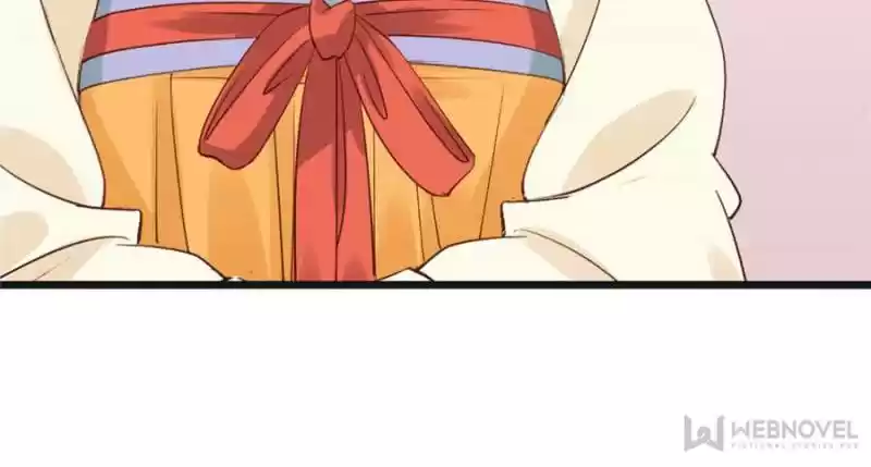 Back To The Tang Dynasty: The Chubby Beauty Chapter 76