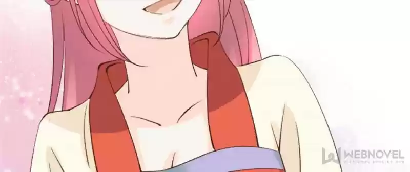 Back To The Tang Dynasty: The Chubby Beauty Chapter 76