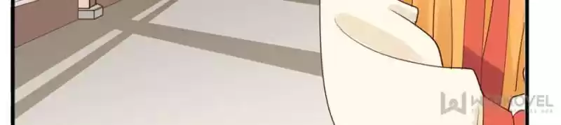 Back To The Tang Dynasty: The Chubby Beauty Chapter 76