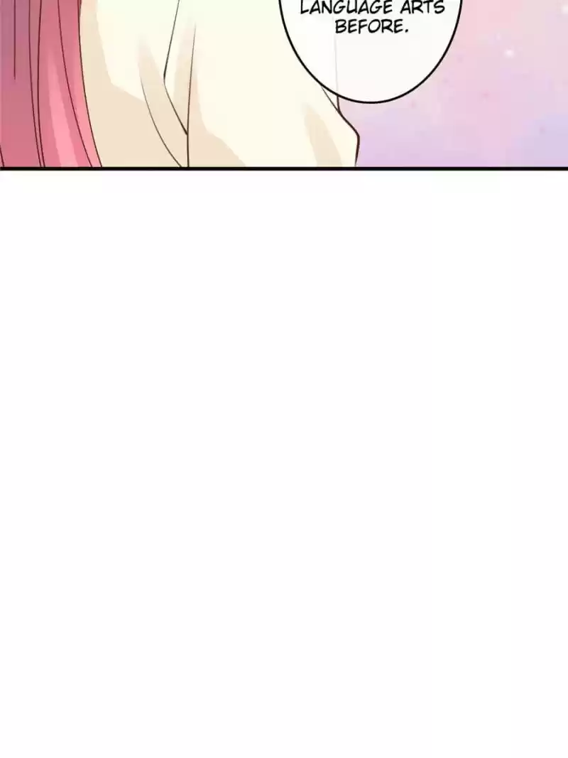 Back To The Tang Dynasty: The Chubby Beauty Chapter 76