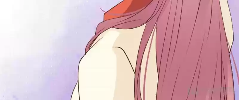 Back To The Tang Dynasty: The Chubby Beauty Chapter 77