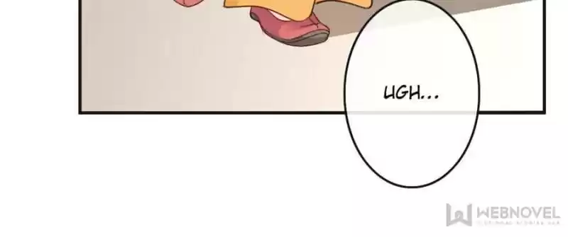 Back To The Tang Dynasty: The Chubby Beauty Chapter 77