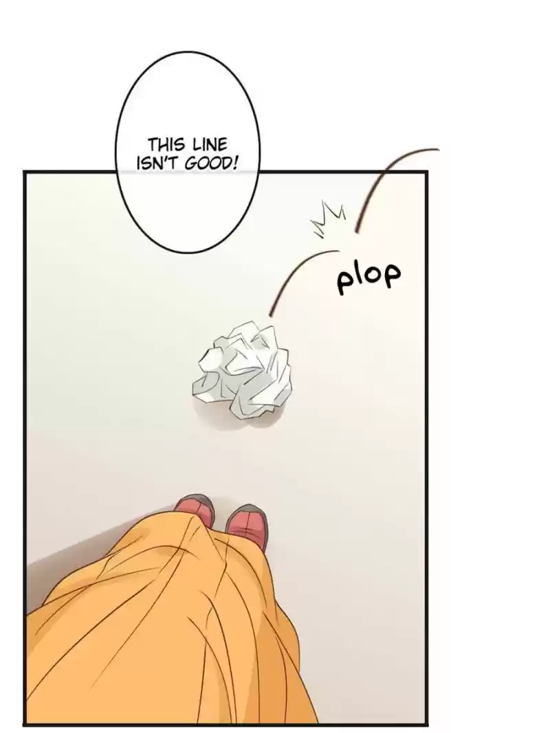 Back To The Tang Dynasty: The Chubby Beauty Chapter 77