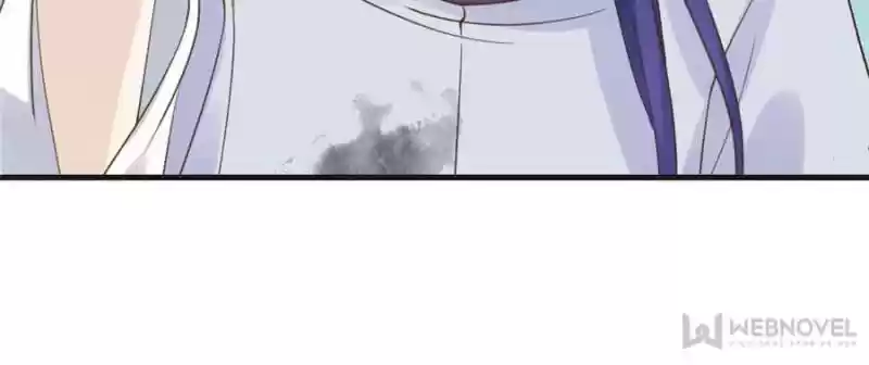 Back To The Tang Dynasty: The Chubby Beauty Chapter 77