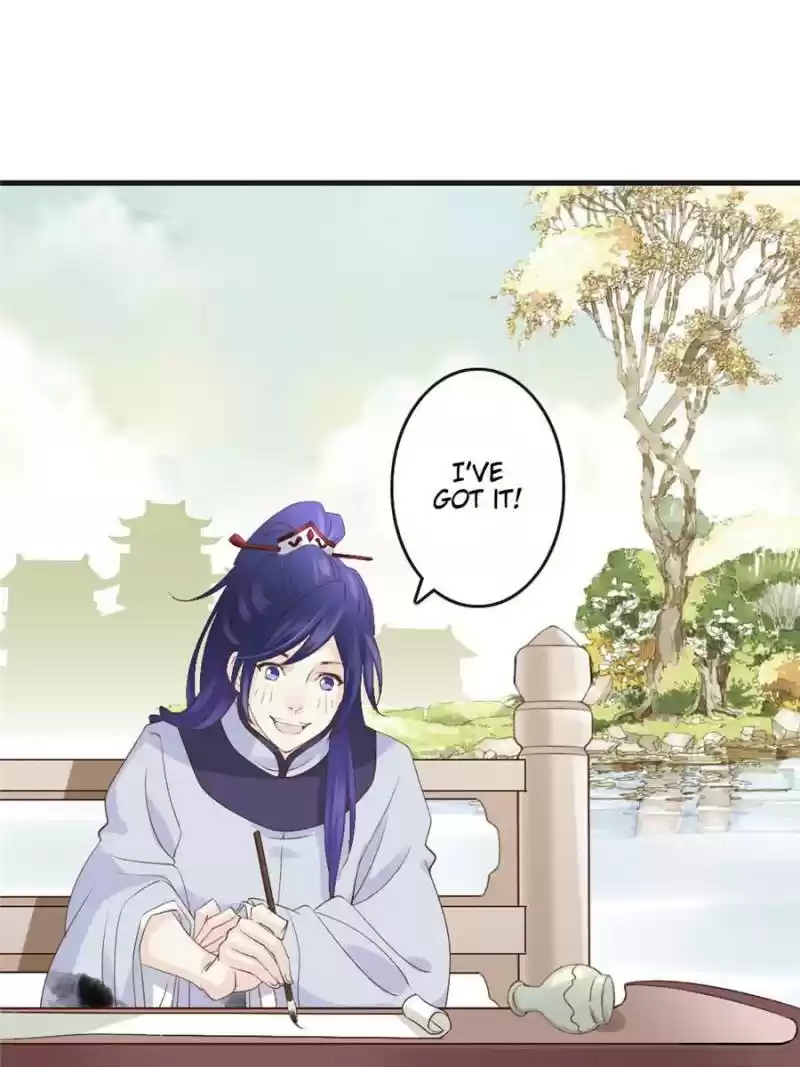 Back To The Tang Dynasty: The Chubby Beauty Chapter 77