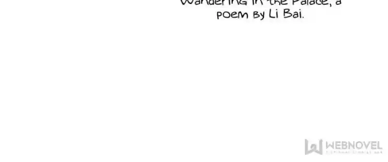 Back To The Tang Dynasty: The Chubby Beauty Chapter 77