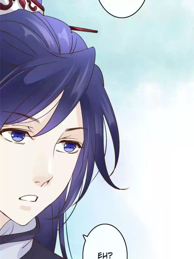 Back To The Tang Dynasty: The Chubby Beauty Chapter 77