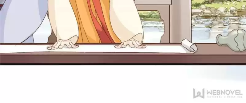 Back To The Tang Dynasty: The Chubby Beauty Chapter 77