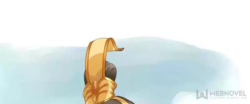 Back To The Tang Dynasty: The Chubby Beauty Chapter 77