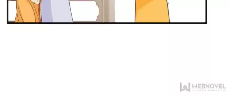 Back To The Tang Dynasty: The Chubby Beauty Chapter 77