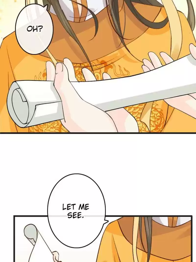 Back To The Tang Dynasty: The Chubby Beauty Chapter 77