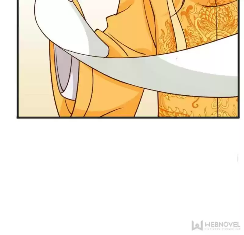 Back To The Tang Dynasty: The Chubby Beauty Chapter 77