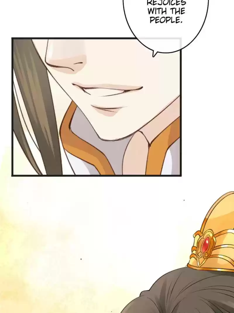 Back To The Tang Dynasty: The Chubby Beauty Chapter 77