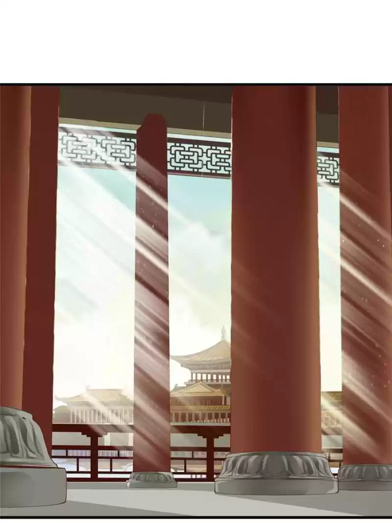 Back To The Tang Dynasty: The Chubby Beauty Chapter 78