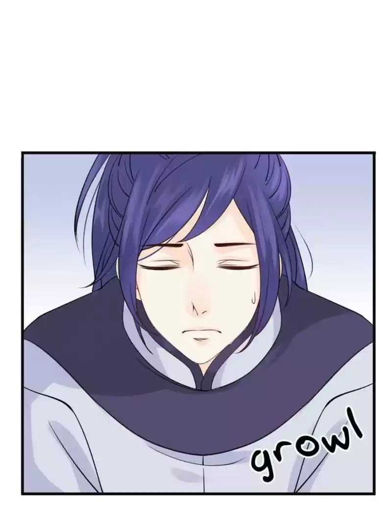 Back To The Tang Dynasty: The Chubby Beauty Chapter 78