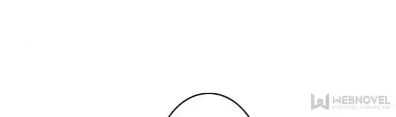 Back To The Tang Dynasty: The Chubby Beauty Chapter 78