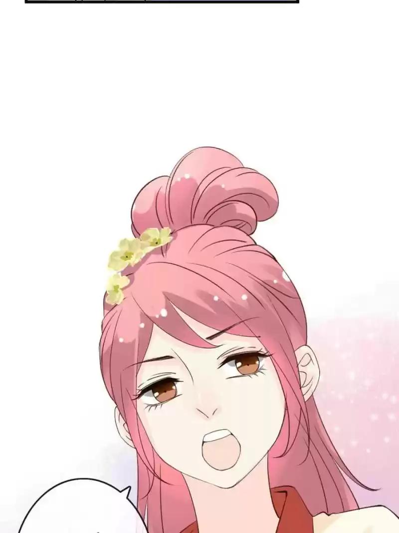 Back To The Tang Dynasty: The Chubby Beauty Chapter 78