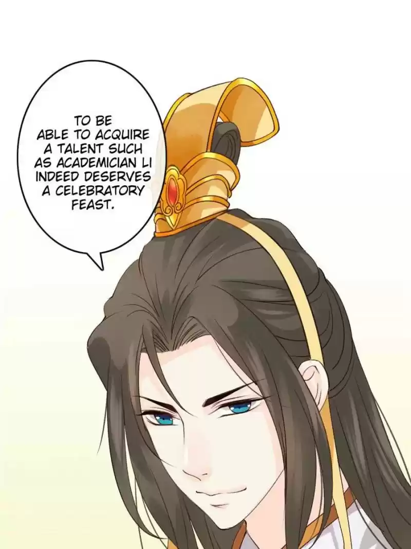 Back To The Tang Dynasty: The Chubby Beauty Chapter 78