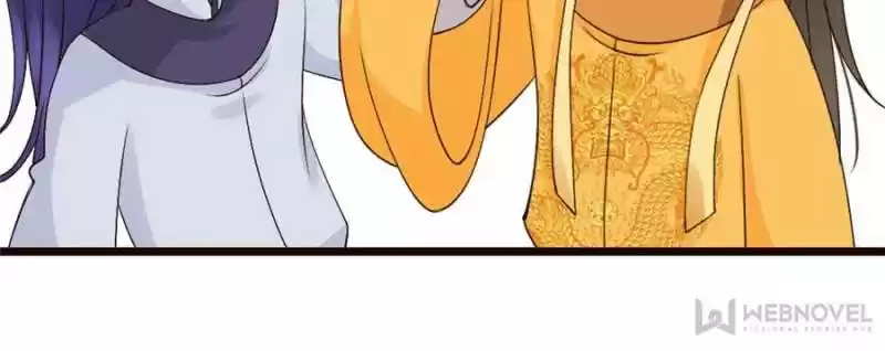 Back To The Tang Dynasty: The Chubby Beauty Chapter 78