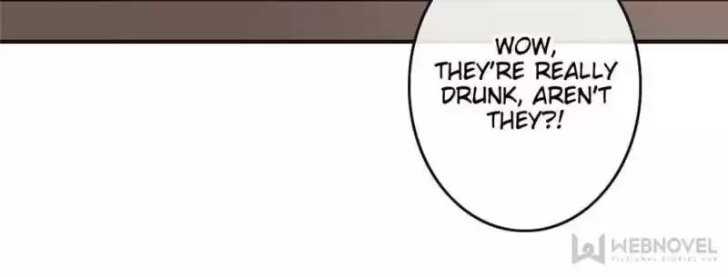 Back To The Tang Dynasty: The Chubby Beauty Chapter 78