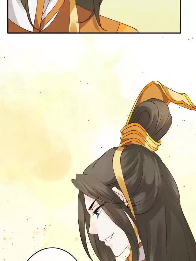 Back To The Tang Dynasty: The Chubby Beauty Chapter 78