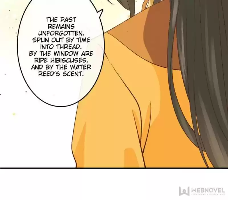 Back To The Tang Dynasty: The Chubby Beauty Chapter 78