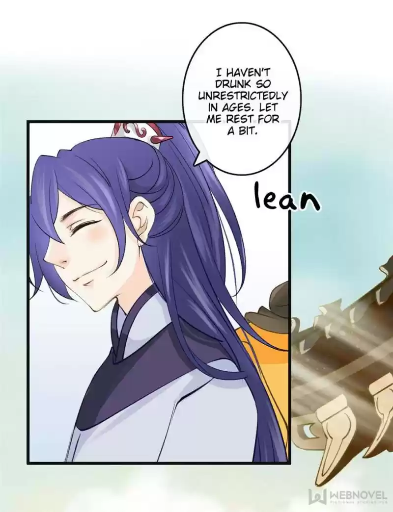 Back To The Tang Dynasty: The Chubby Beauty Chapter 78