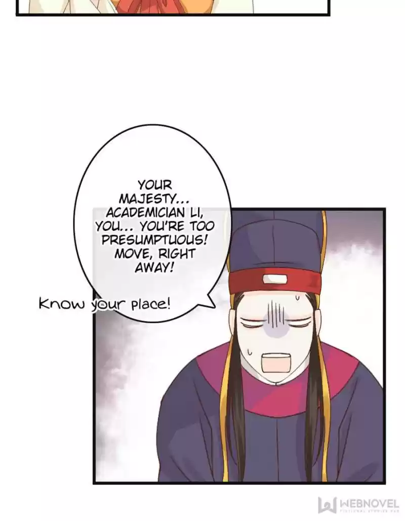 Back To The Tang Dynasty: The Chubby Beauty Chapter 78