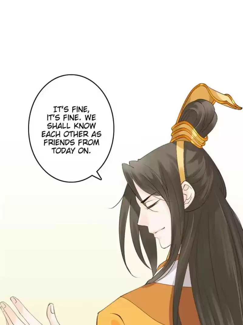 Back To The Tang Dynasty: The Chubby Beauty Chapter 78