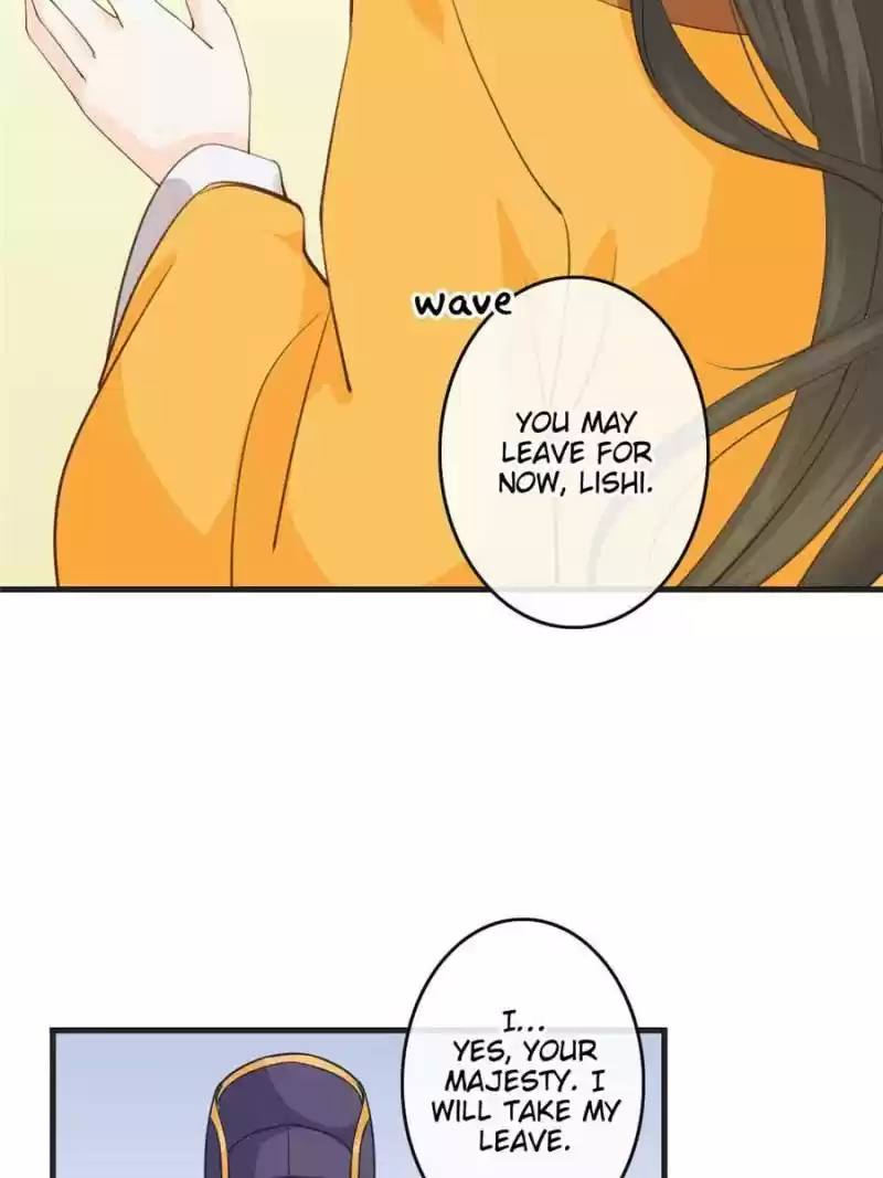 Back To The Tang Dynasty: The Chubby Beauty Chapter 78