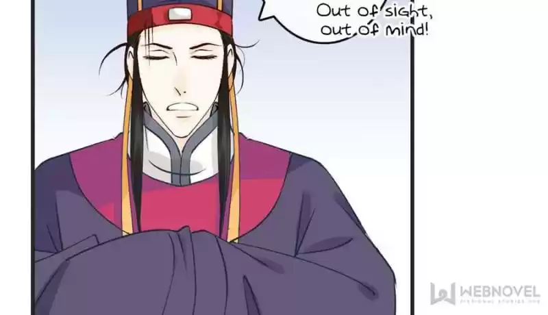 Back To The Tang Dynasty: The Chubby Beauty Chapter 78