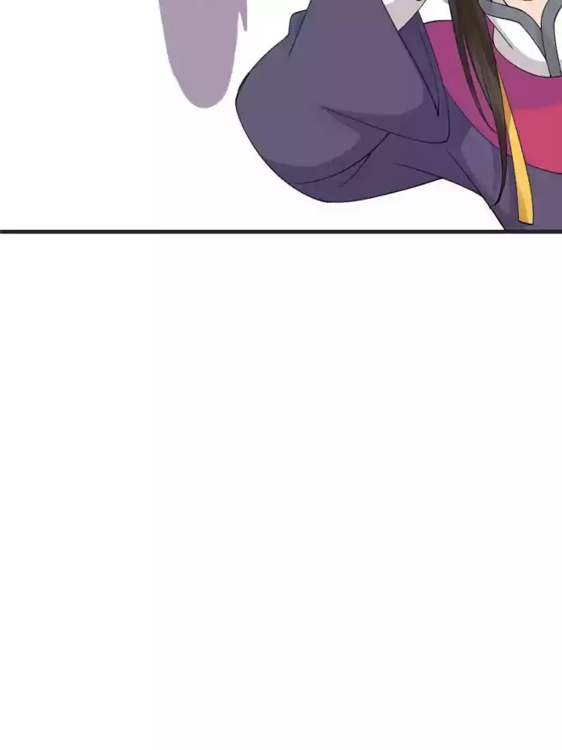 Back To The Tang Dynasty: The Chubby Beauty Chapter 78