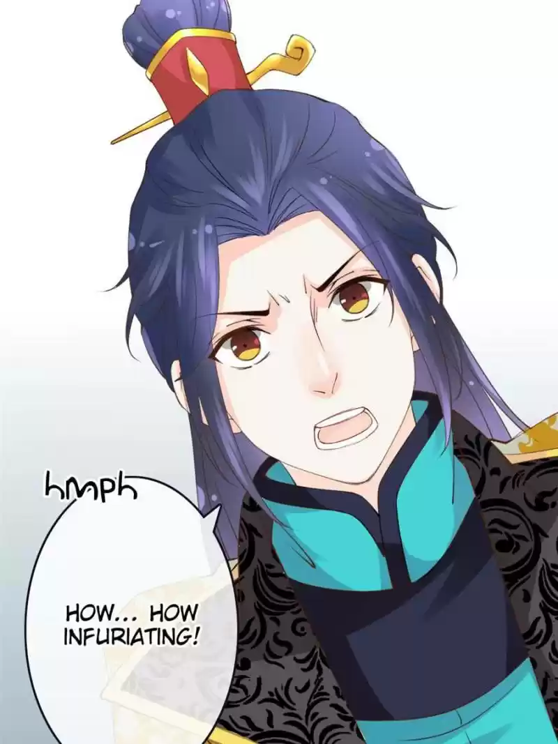 Back To The Tang Dynasty: The Chubby Beauty Chapter 79