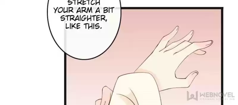 Back To The Tang Dynasty: The Chubby Beauty Chapter 79