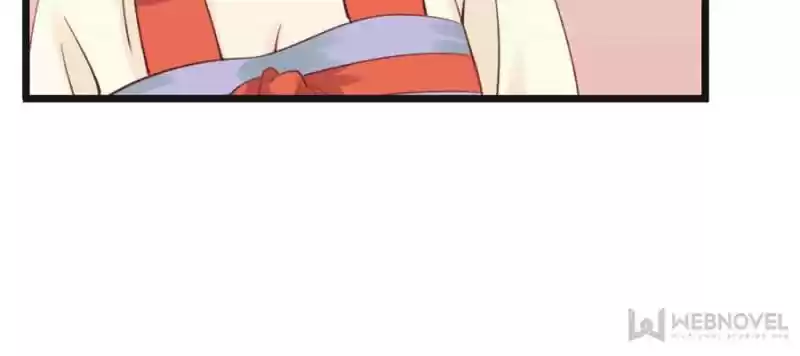 Back To The Tang Dynasty: The Chubby Beauty Chapter 79