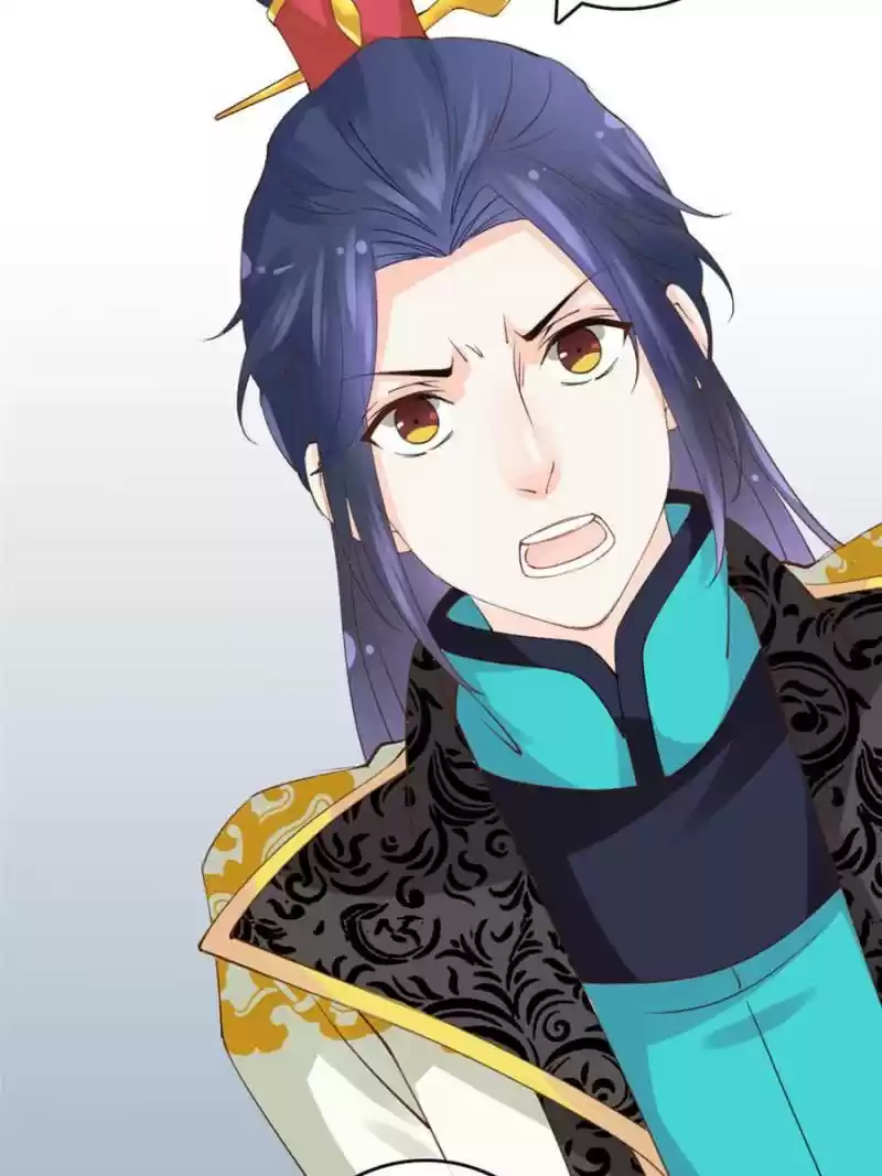 Back To The Tang Dynasty: The Chubby Beauty Chapter 79